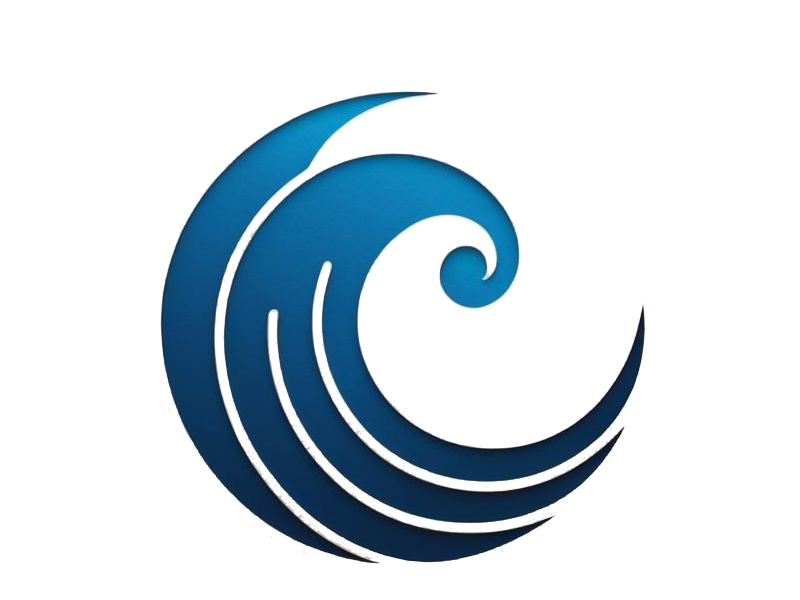 Logo adc