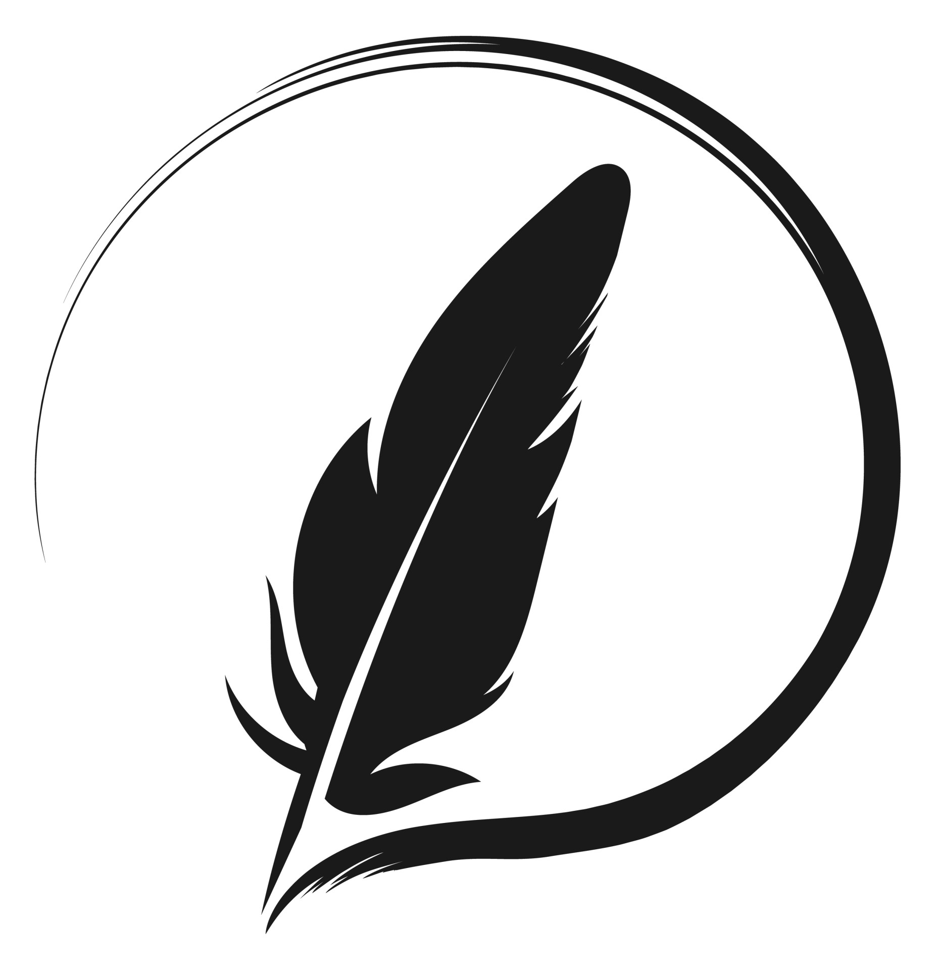 L'Od'As de Coeur